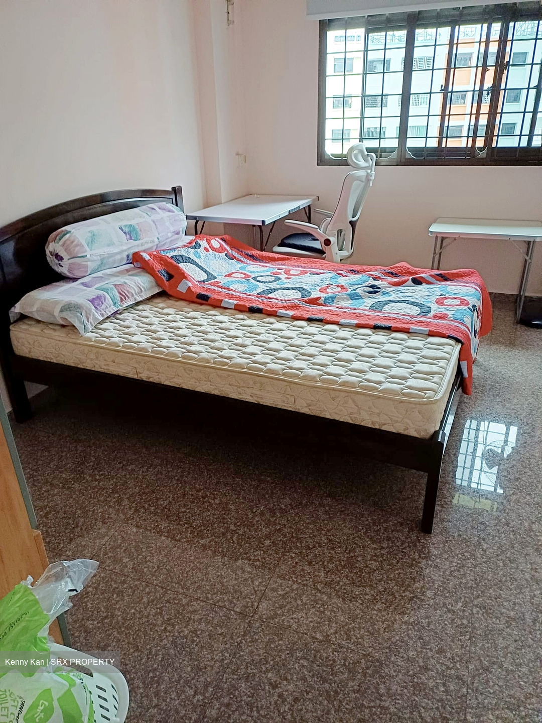 Blk 541 Woodlands Drive 16 (Woodlands), HDB 5 Rooms #573737681